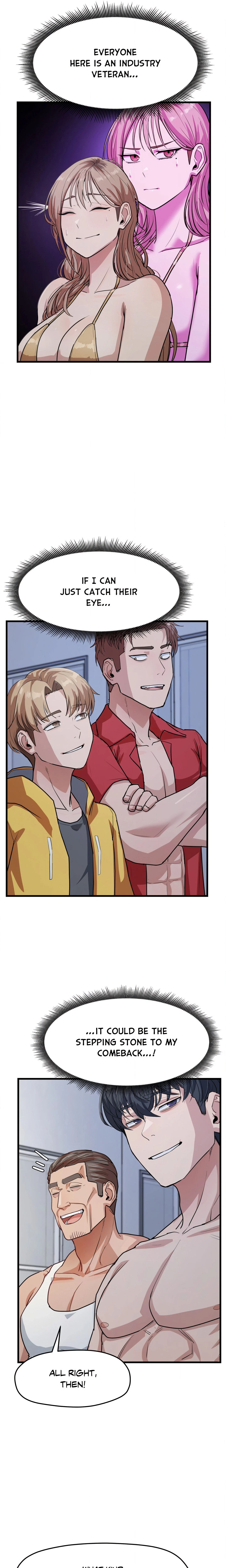 Chapter 9, page 9
