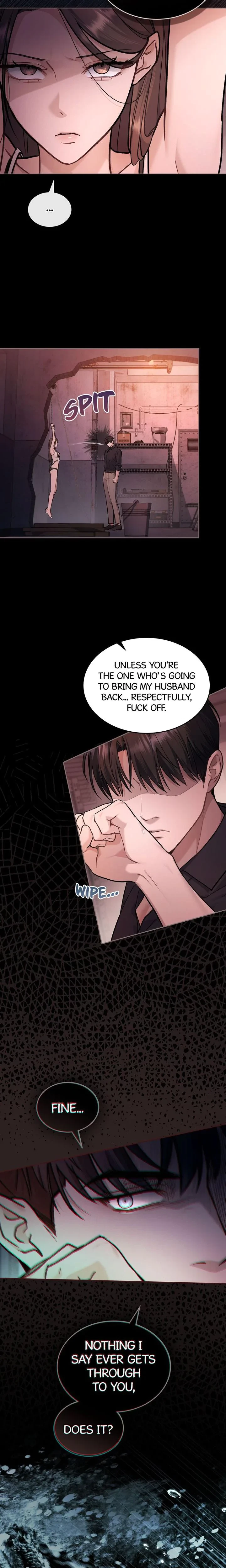 Chapter 33, page 10