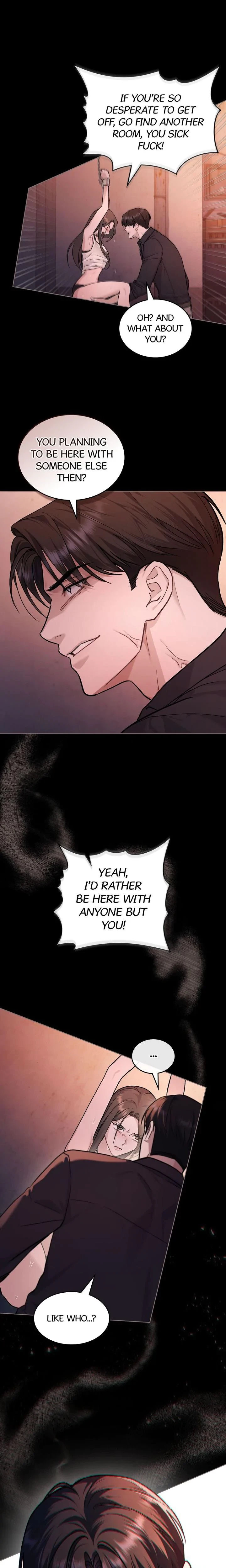Chapter 33, page 13