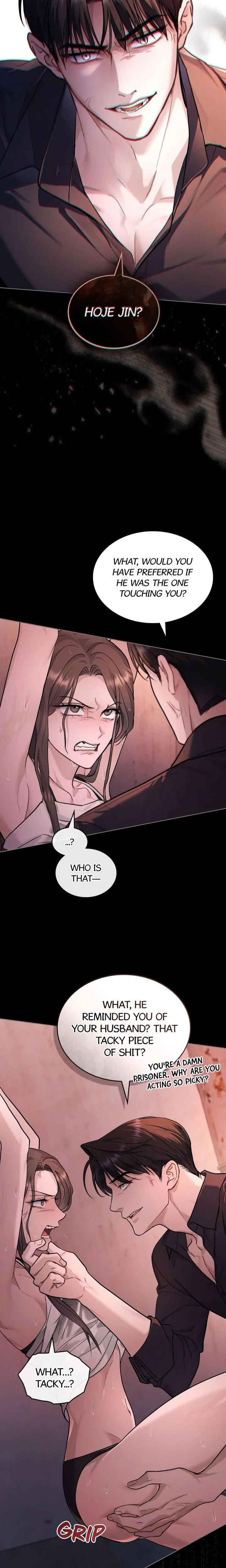 Chapter 33, page 14