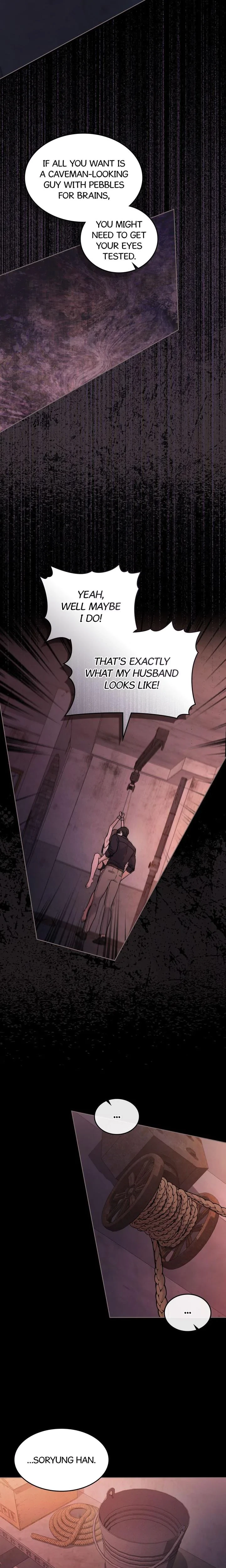 Chapter 33, page 15