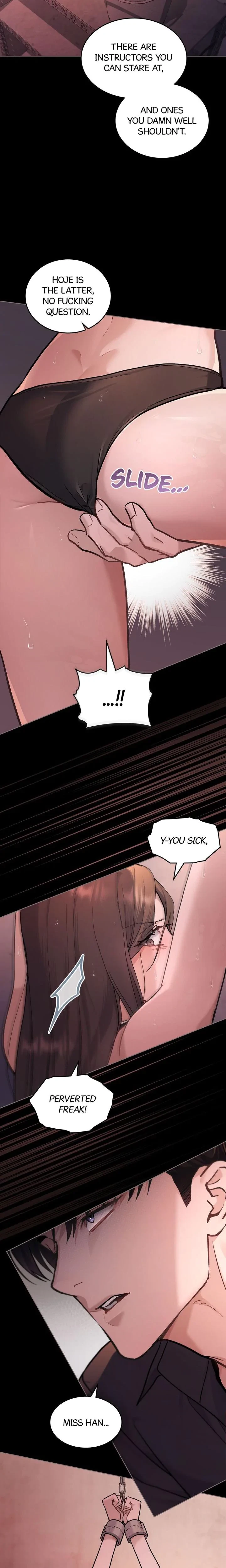 Chapter 33, page 16