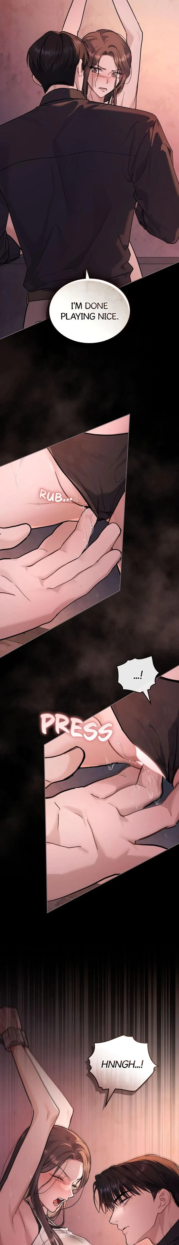 Chapter 33, page 17