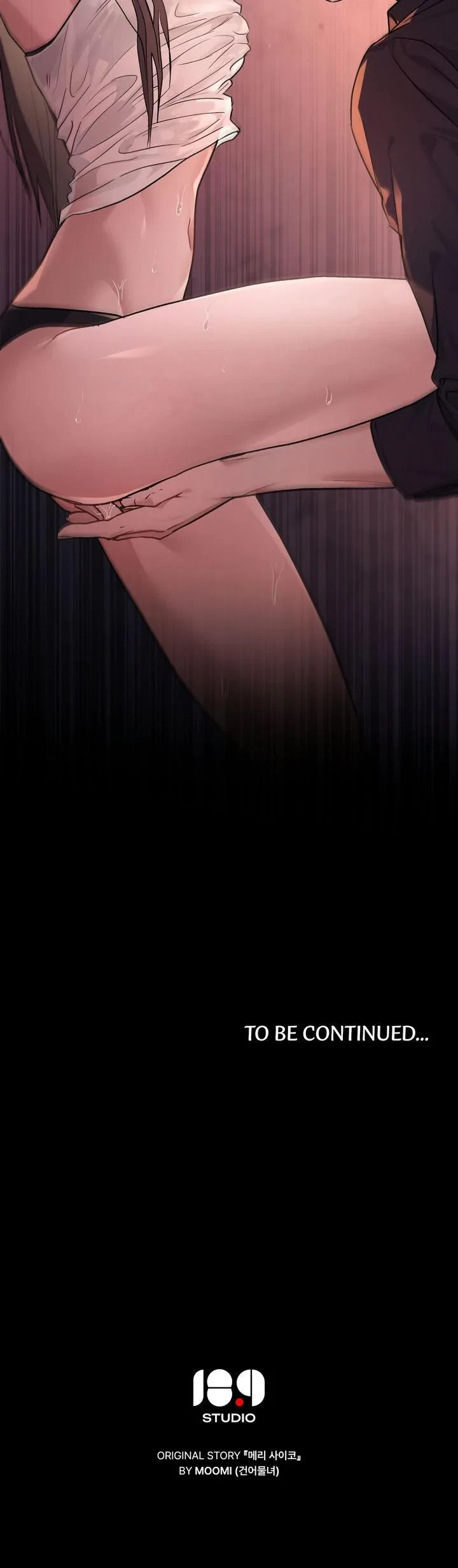 Chapter 33, page 18