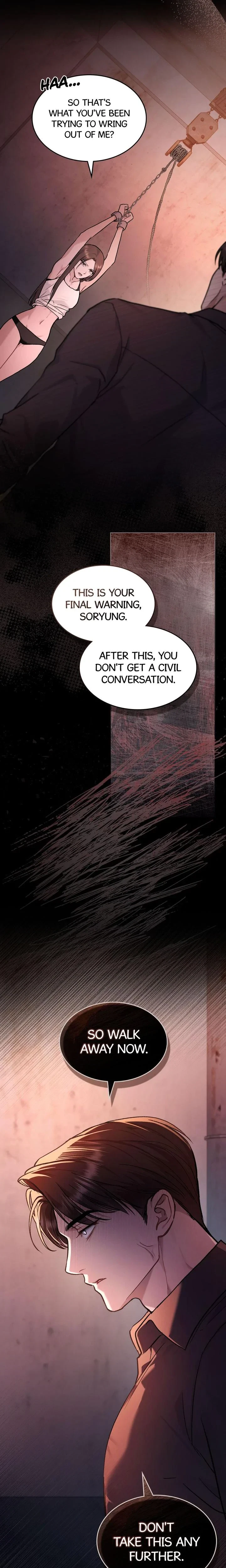 Chapter 33, page 9