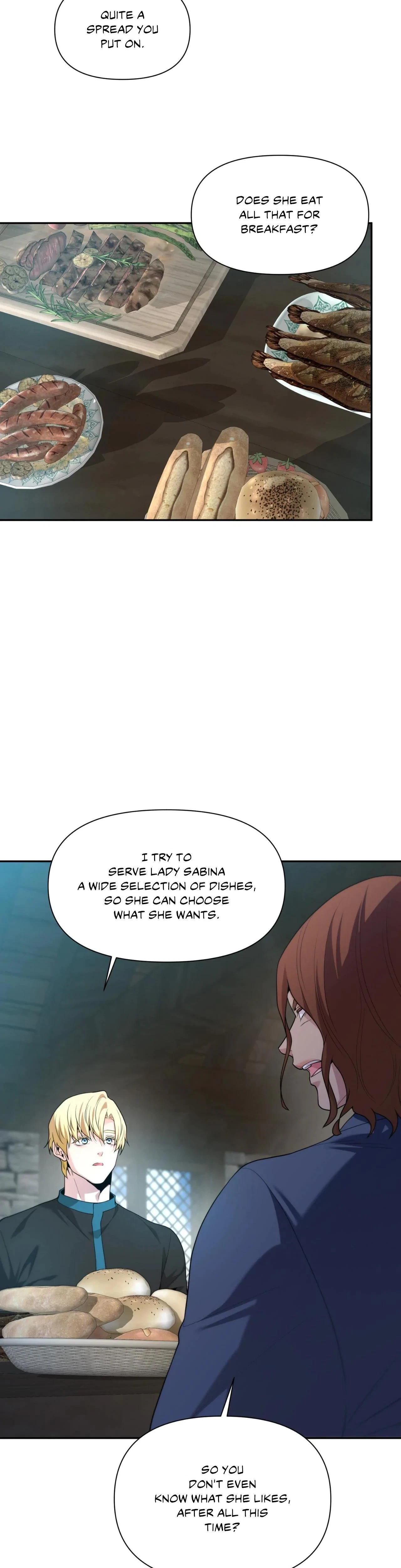 Chapter 67, page 11