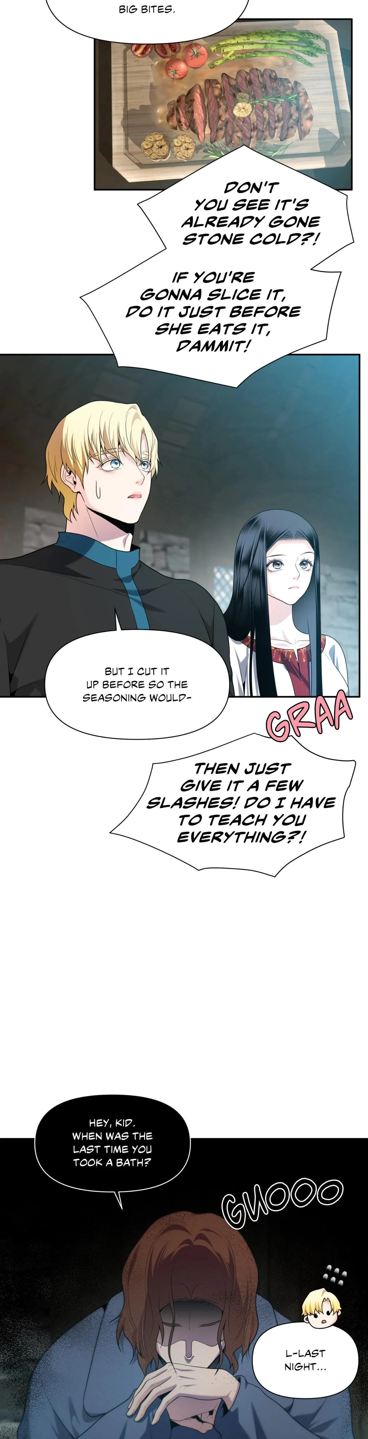 Chapter 67, page 13
