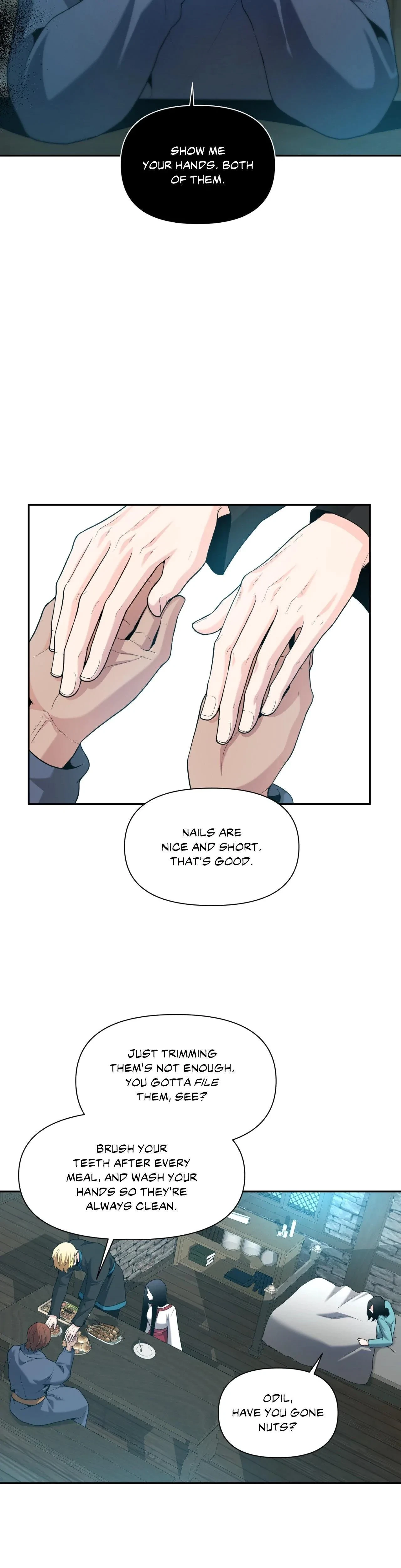 Chapter 67, page 14