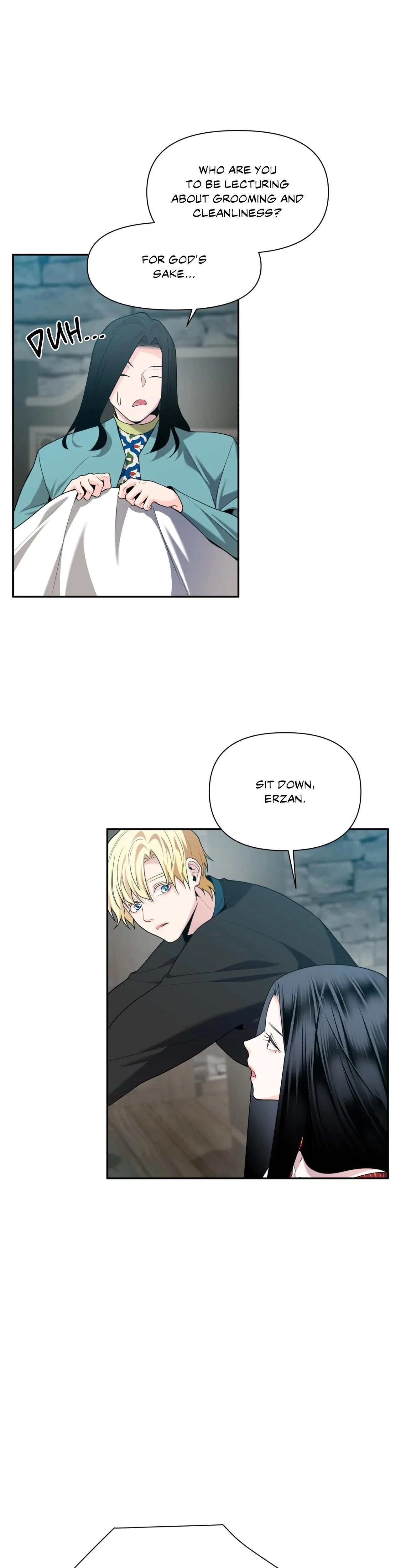 Chapter 67, page 15