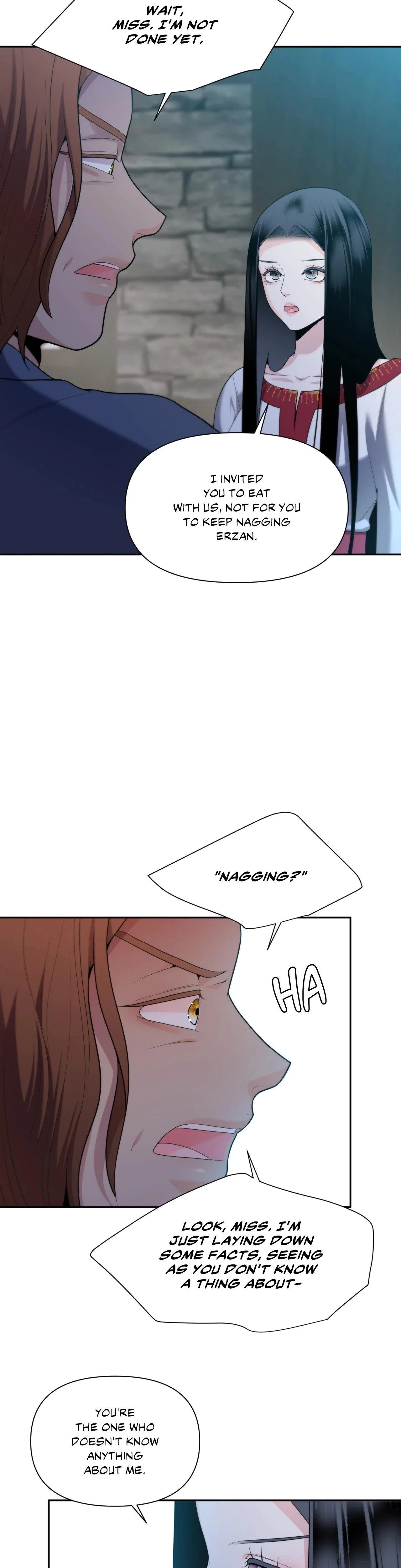 Chapter 67, page 16