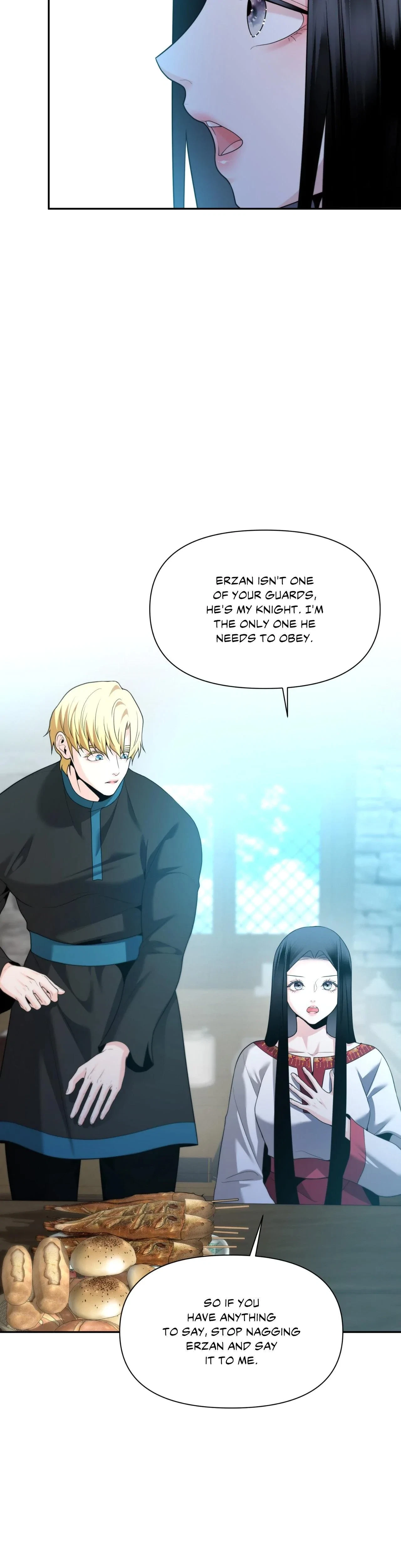 Chapter 67, page 17