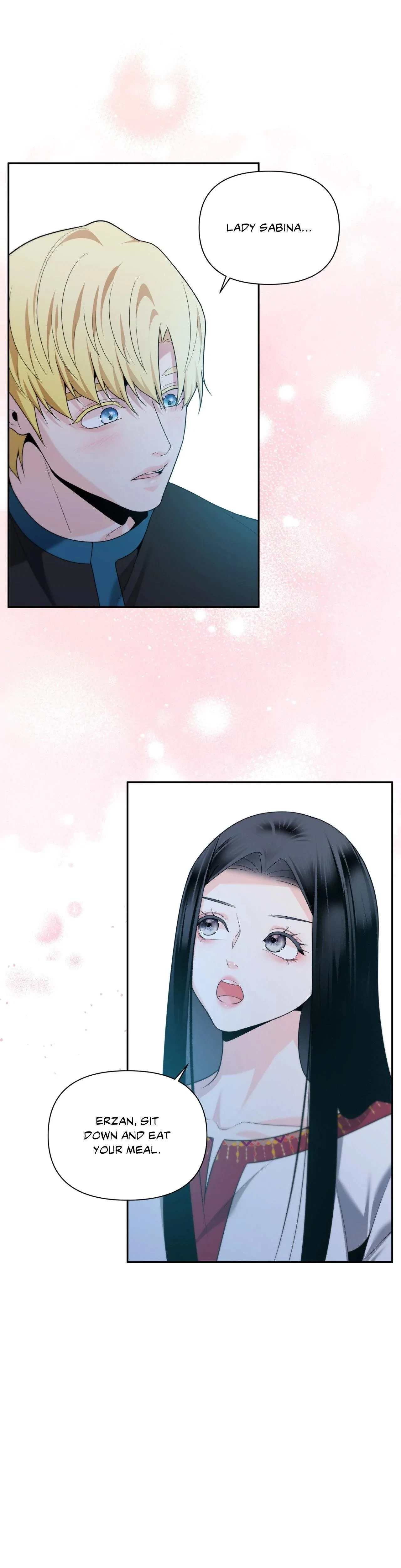 Chapter 67, page 18