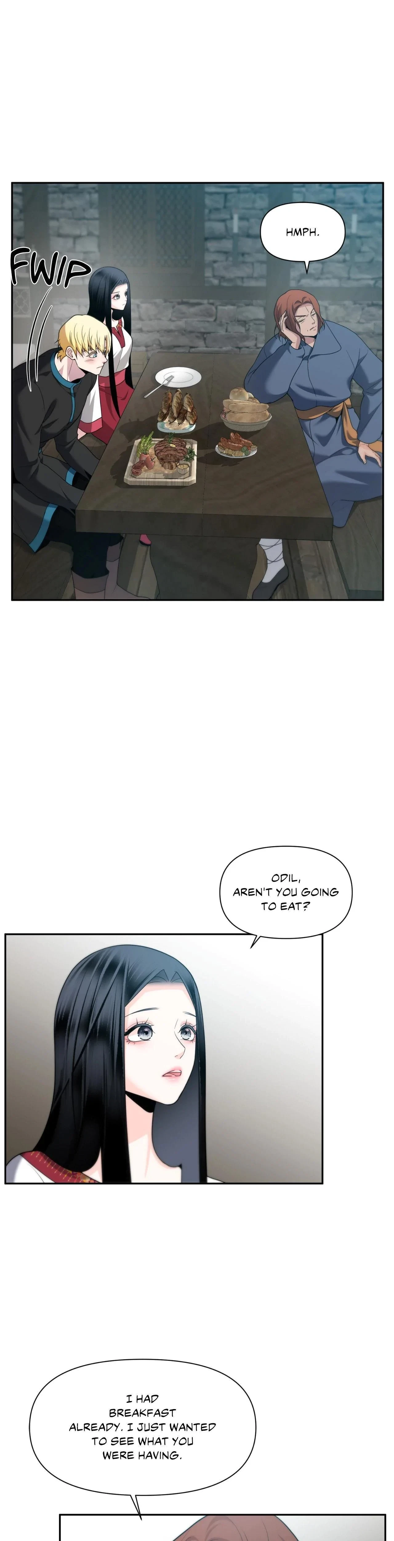 Chapter 67, page 19