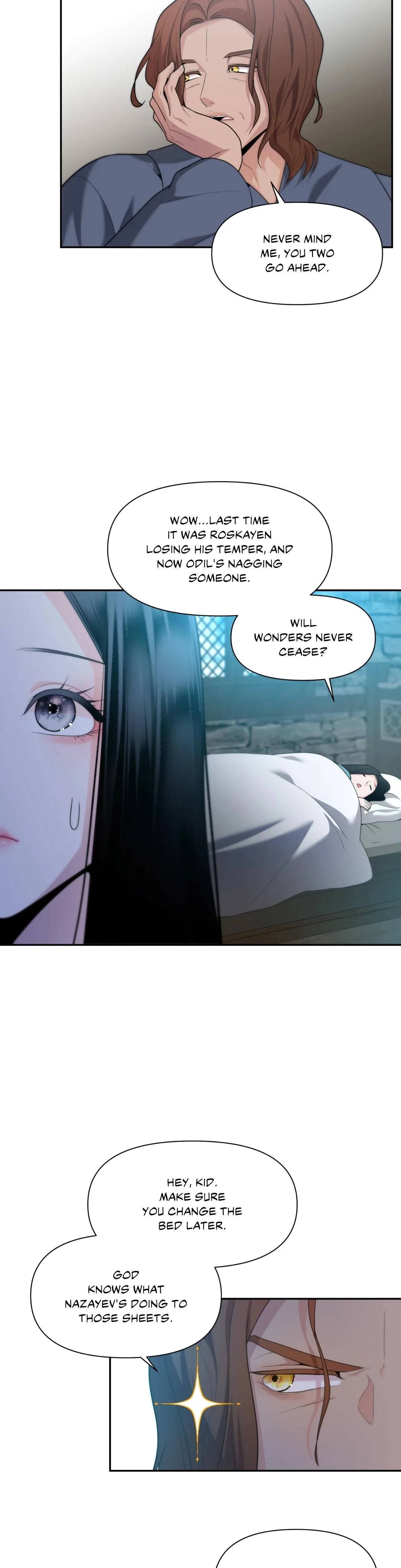 Chapter 67, page 20