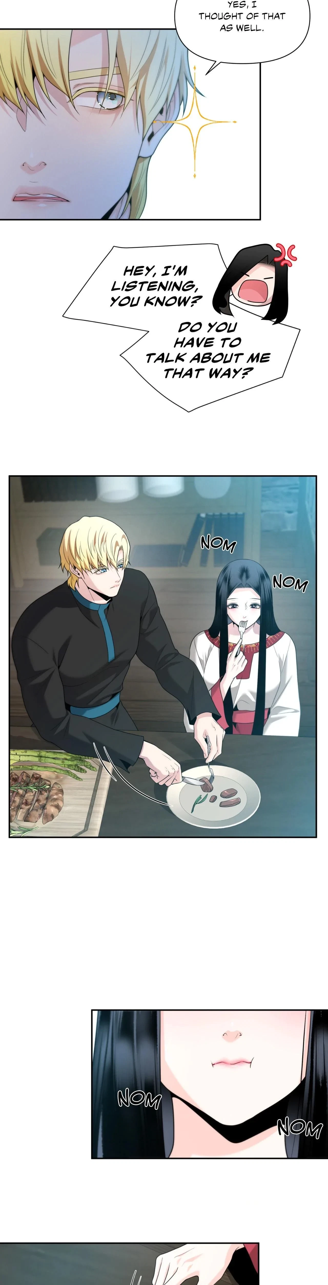 Chapter 67, page 21