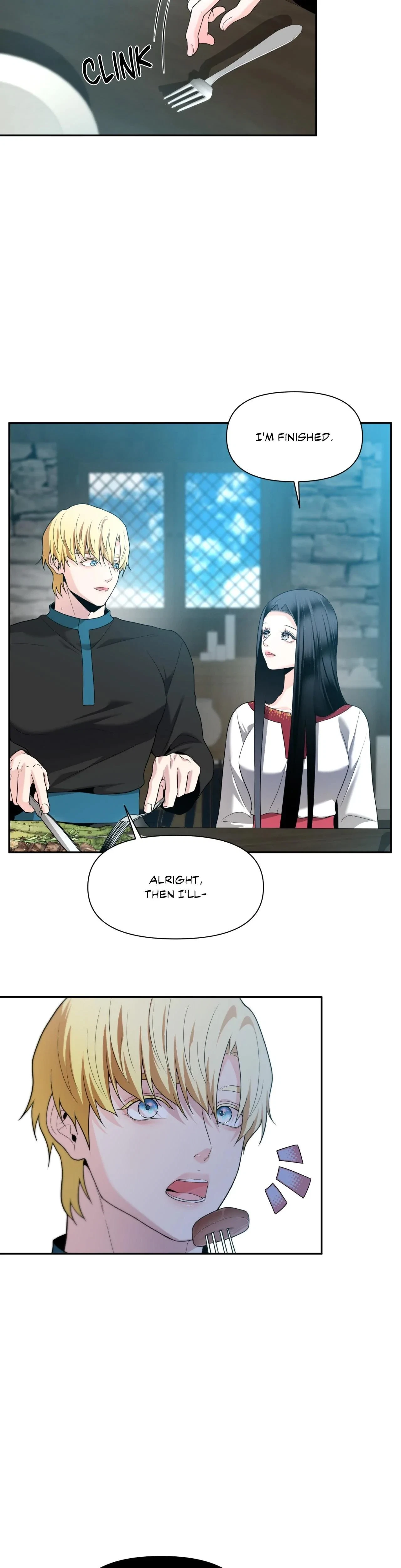 Chapter 67, page 22