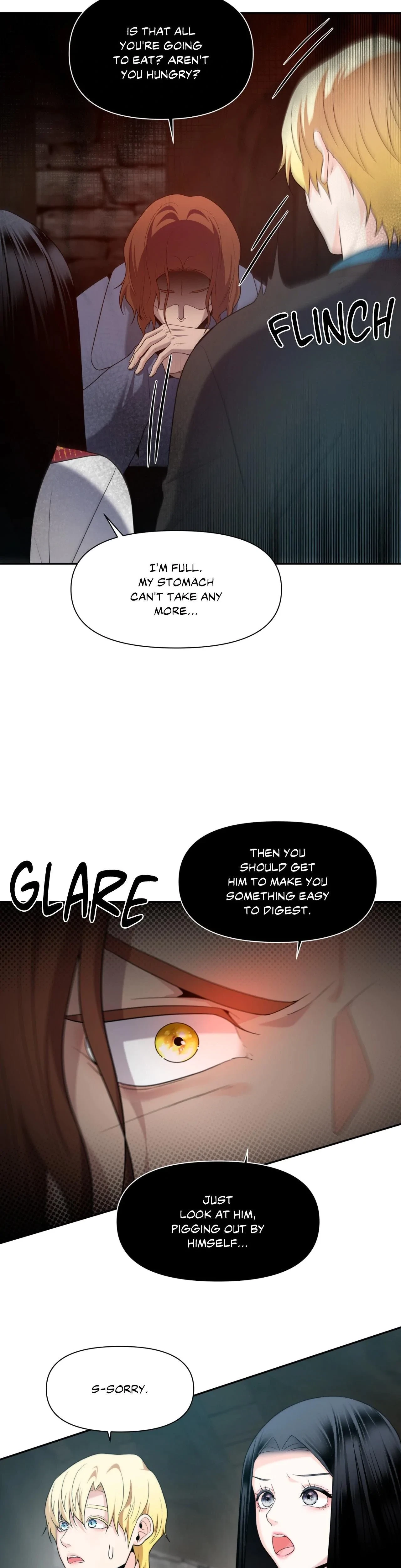 Chapter 67, page 23