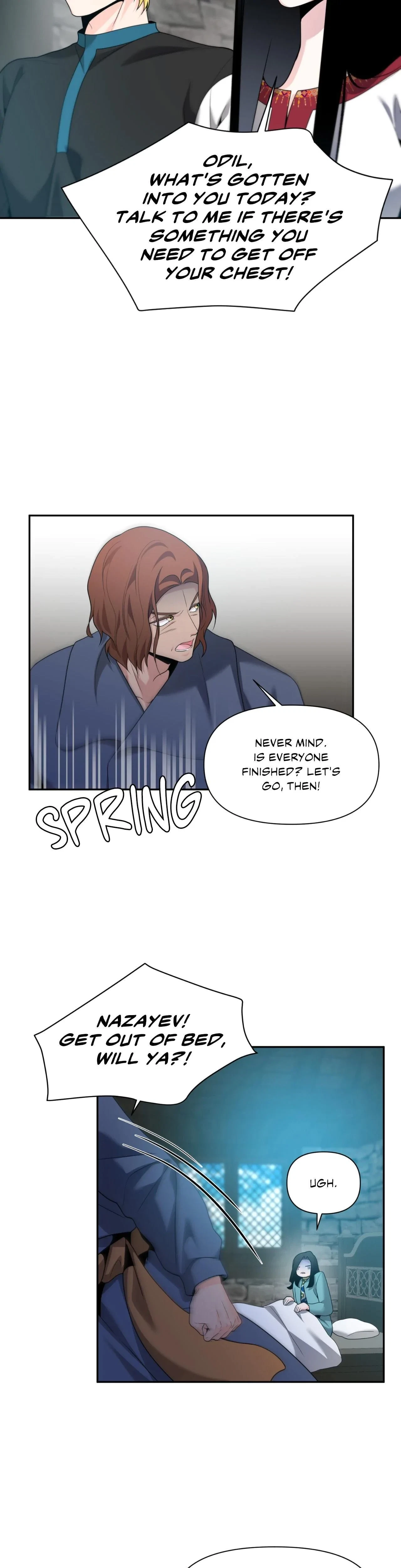 Chapter 67, page 24