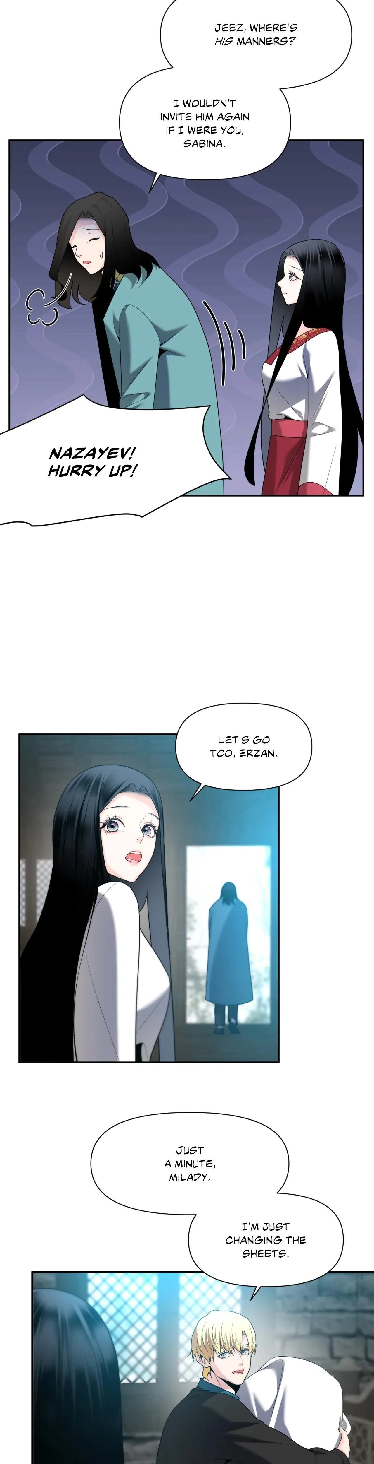 Chapter 67, page 25