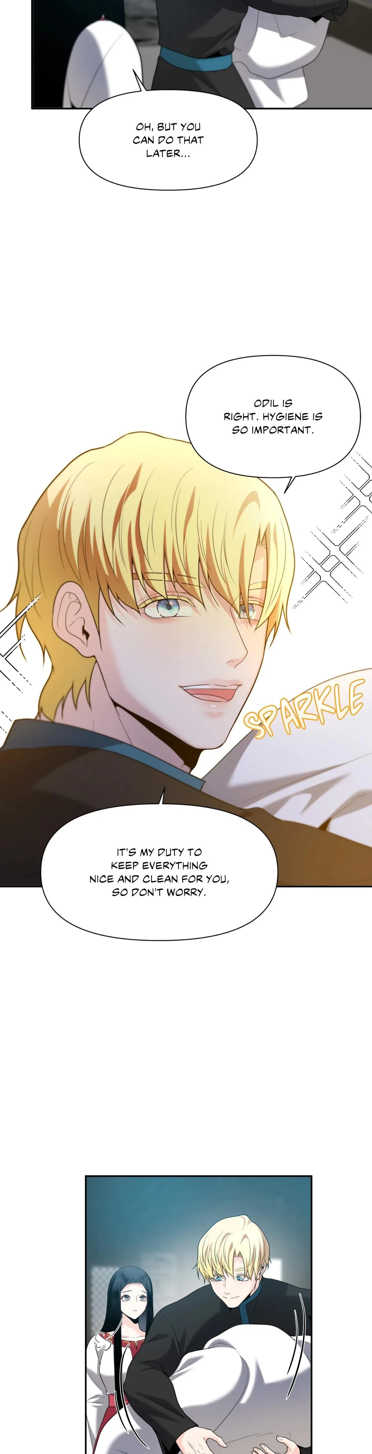 Chapter 67, page 26
