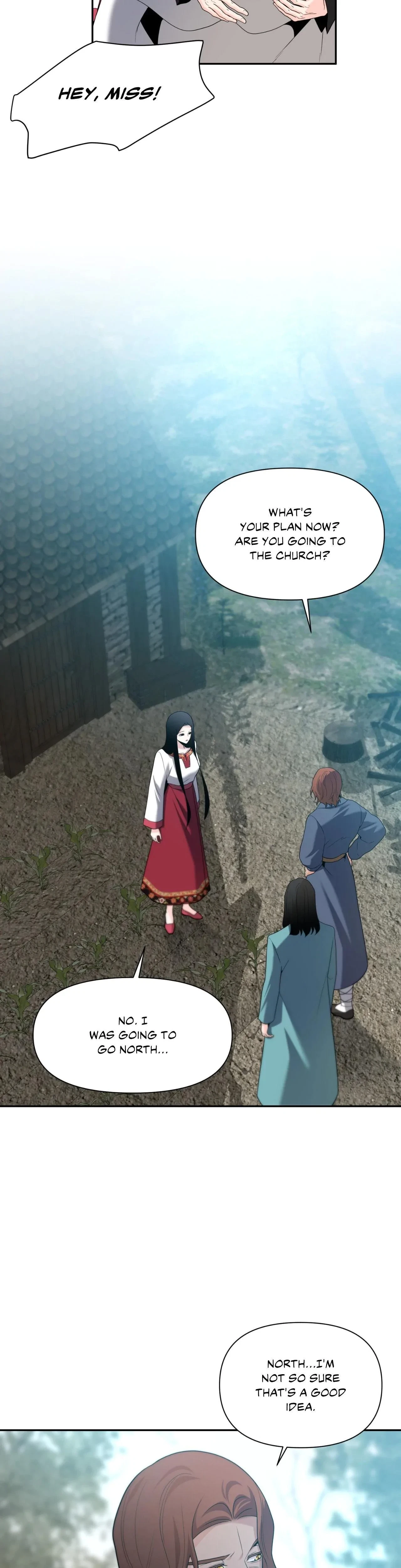Chapter 67, page 27