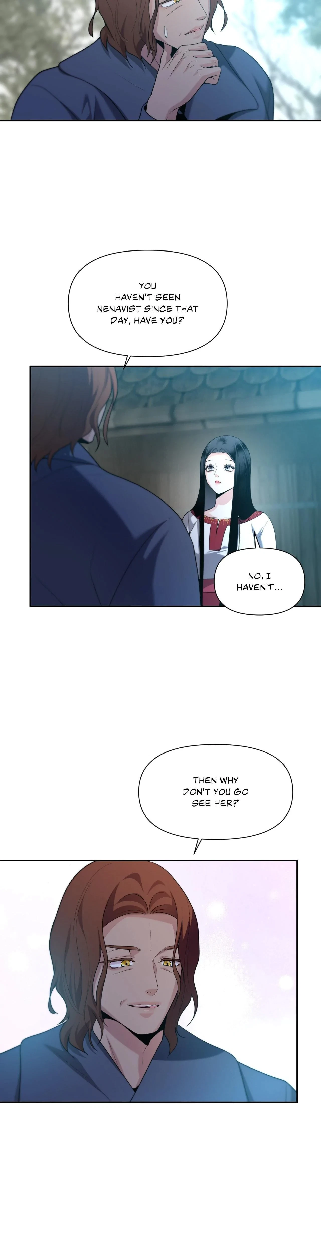 Chapter 67, page 28