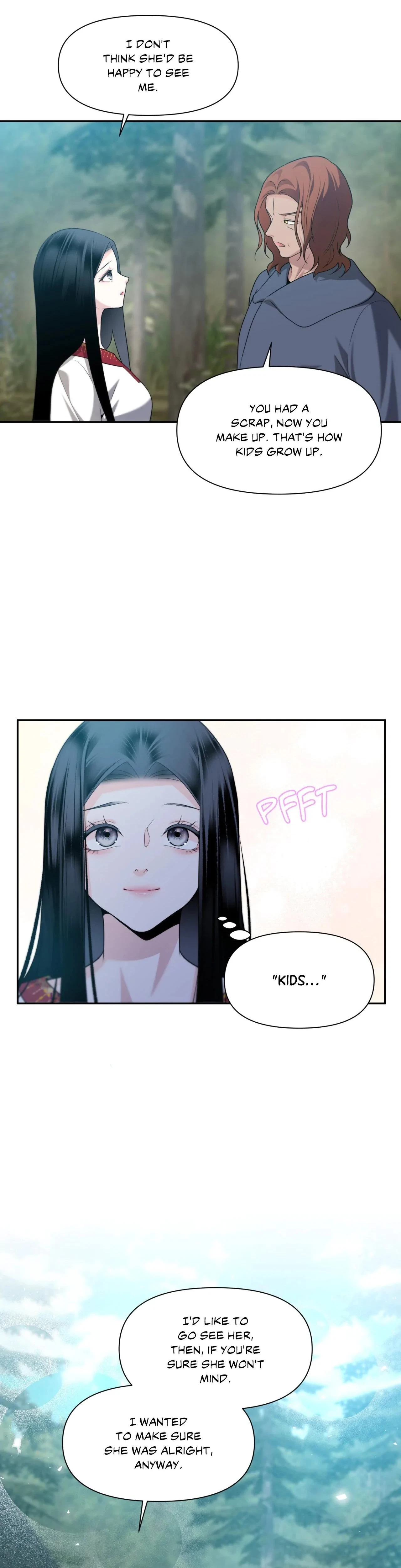 Chapter 67, page 29