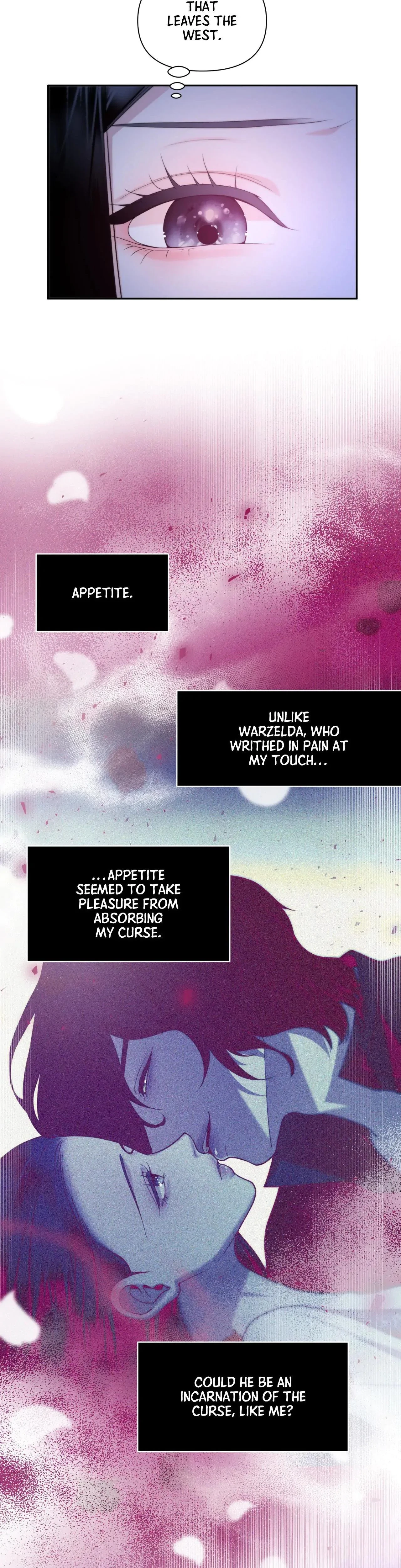 Chapter 67, page 6