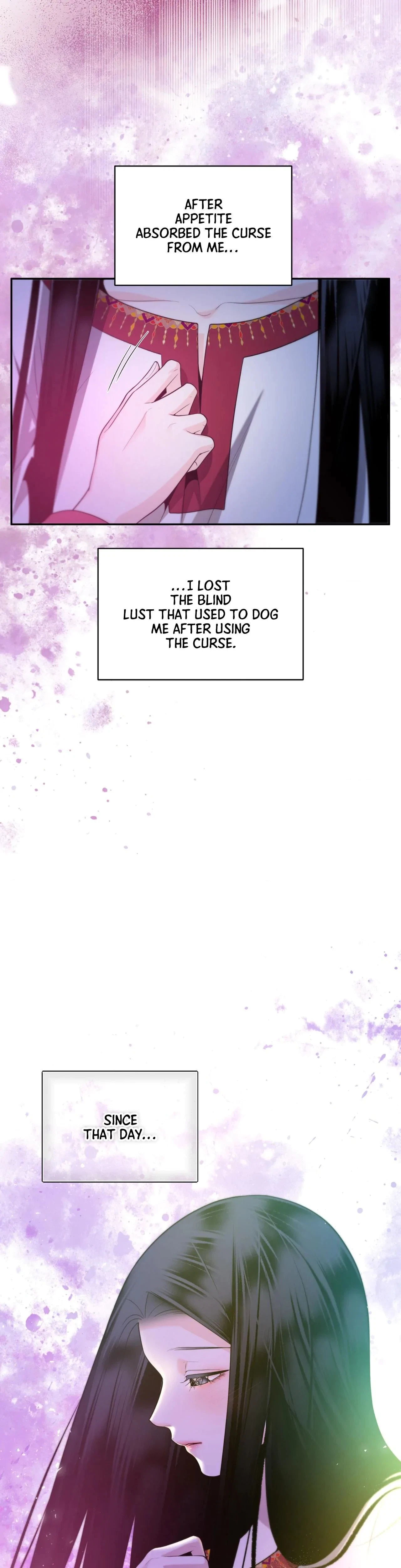 Chapter 67, page 7