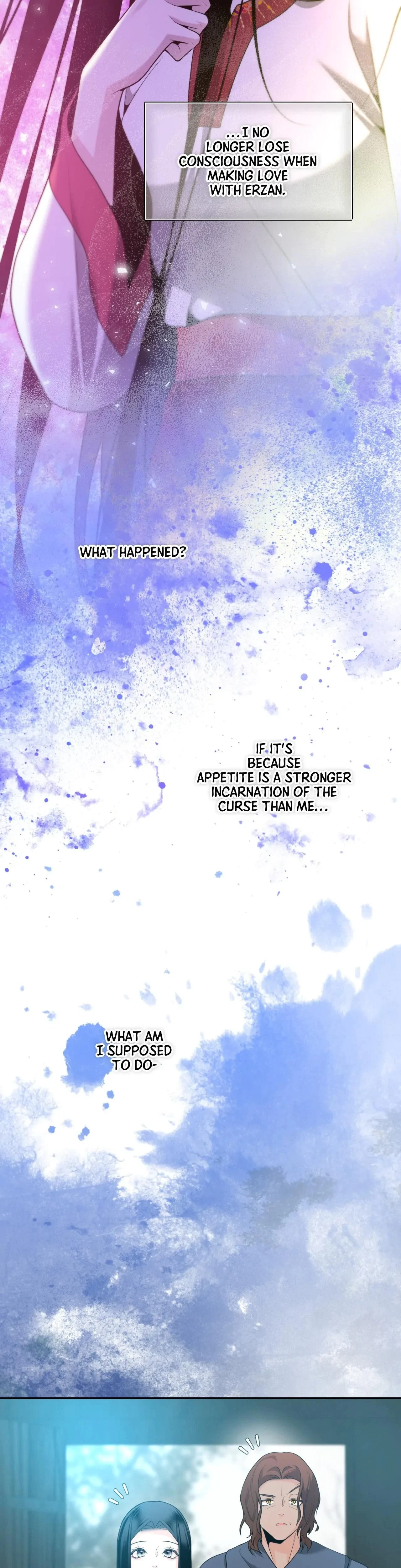 Chapter 67, page 8