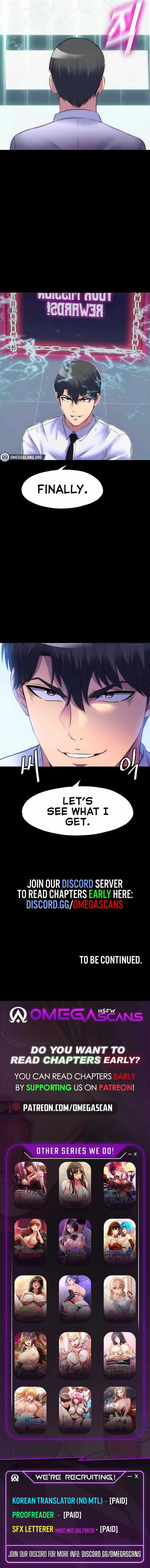 Chapter 52, page 9