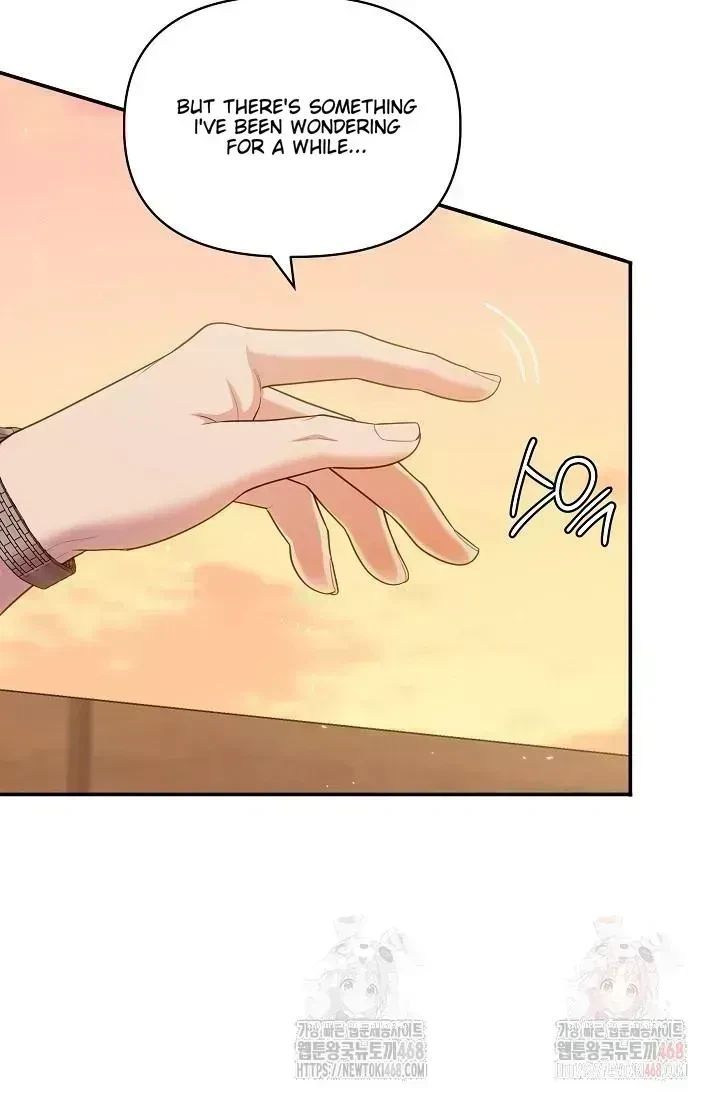 Chapter 1.8, page 68