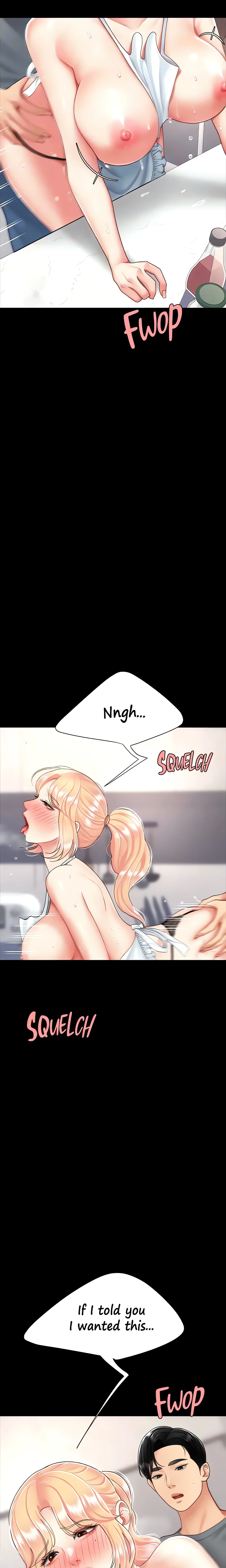 Chapter 91, page 10