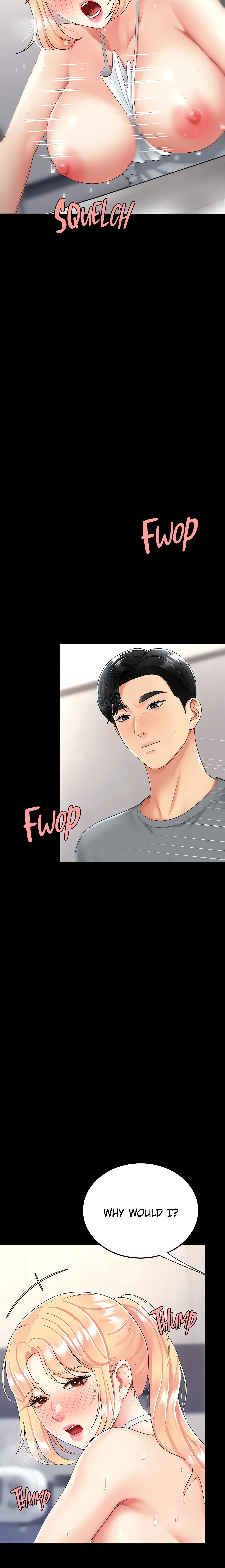 Chapter 91, page 11