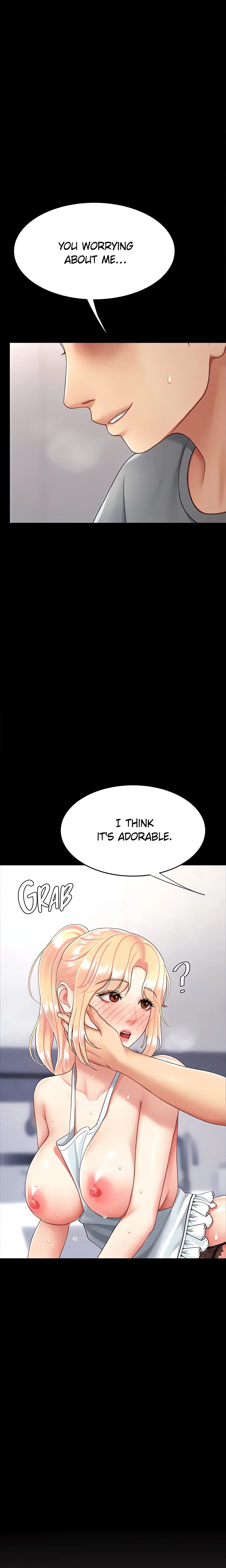 Chapter 91, page 12