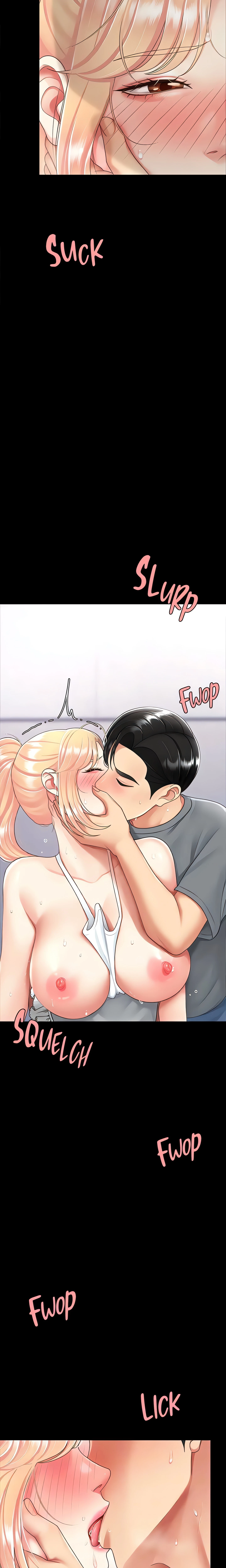 Chapter 91, page 14