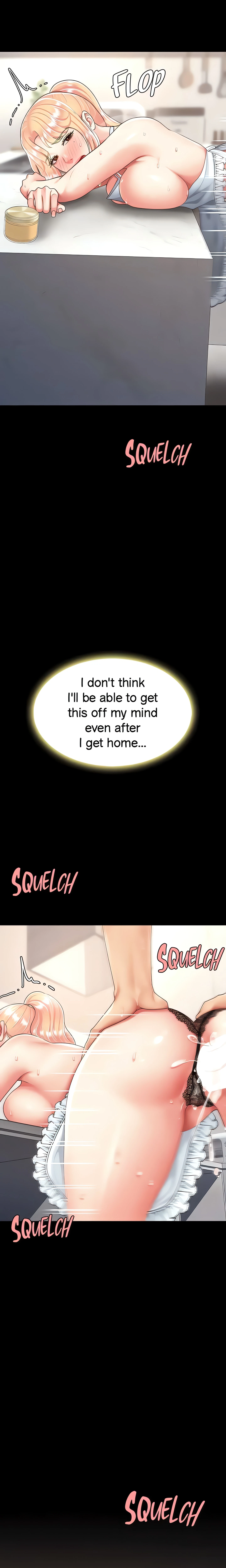 Chapter 91, page 20