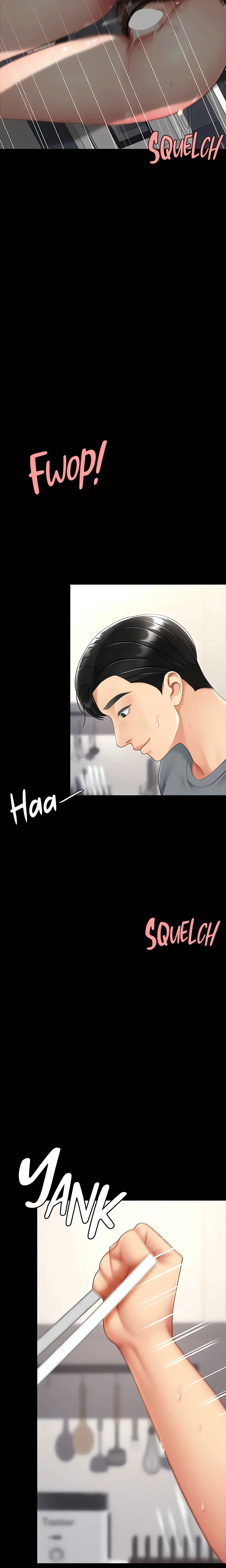Chapter 91, page 23