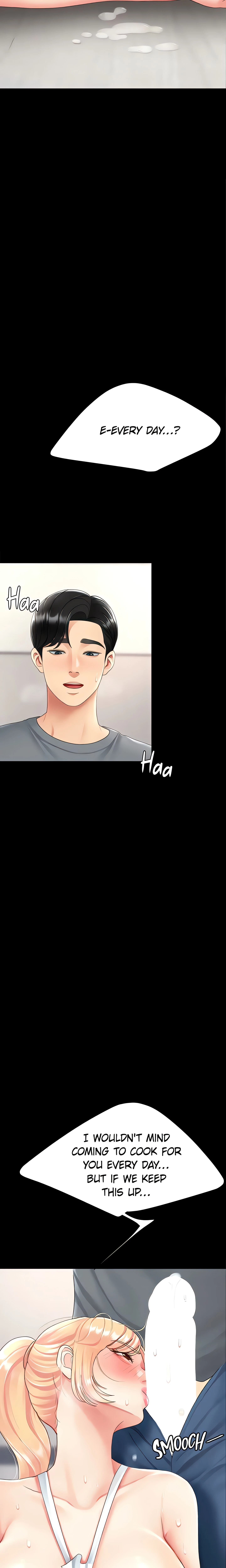 Chapter 91, page 27