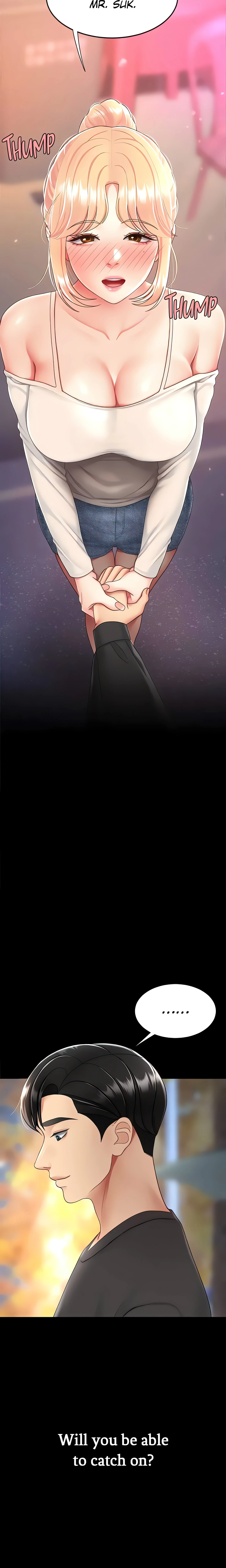 Chapter 91, page 31