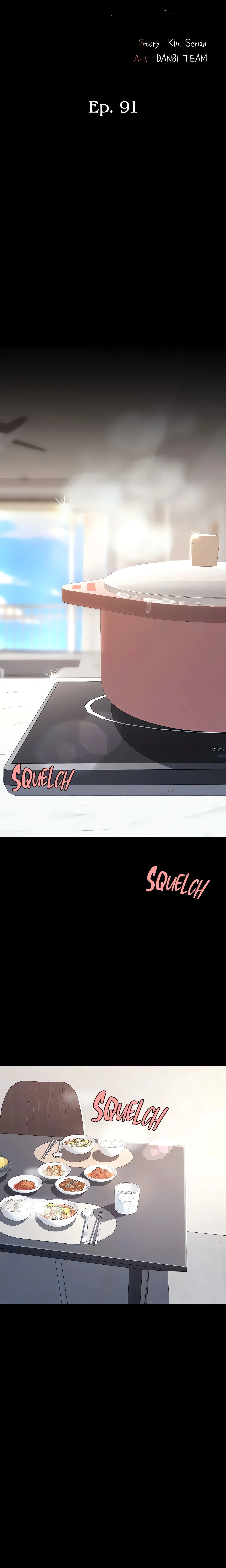 Chapter 91, page 5