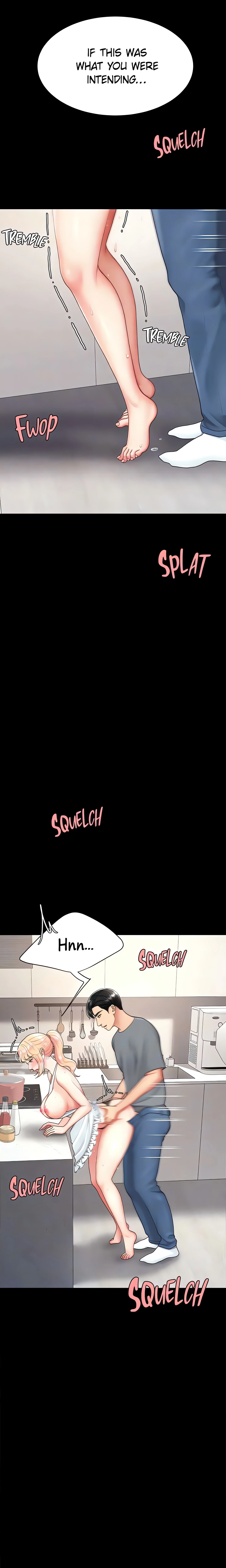 Chapter 91, page 6
