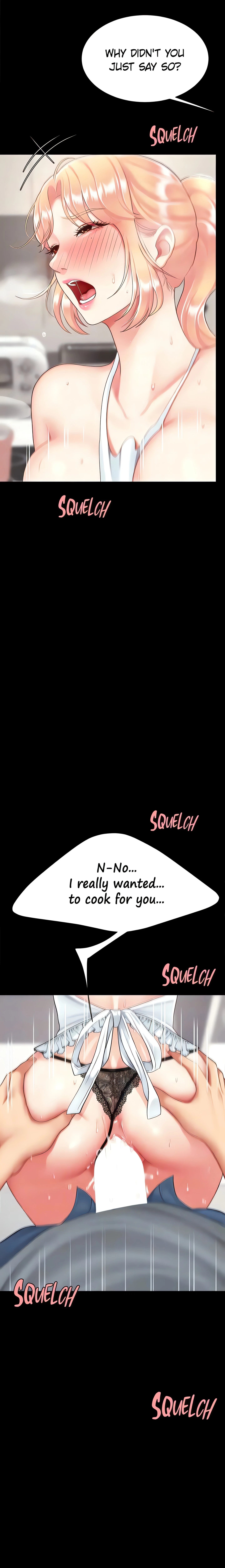 Chapter 91, page 7