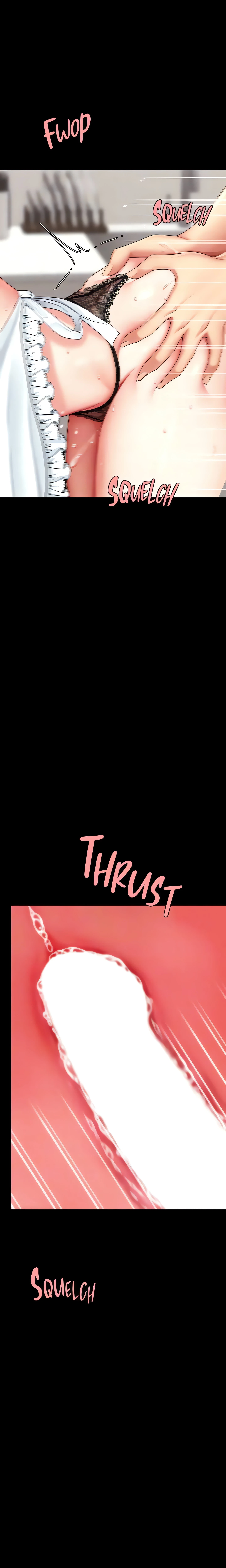 Chapter 91, page 8