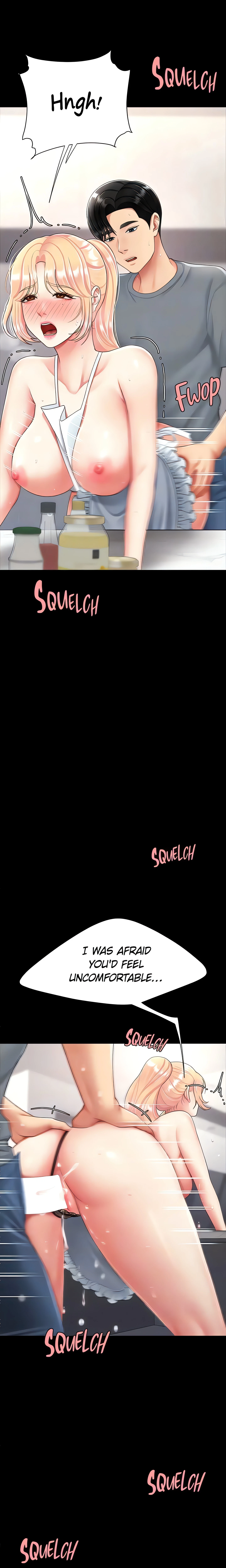 Chapter 91, page 9