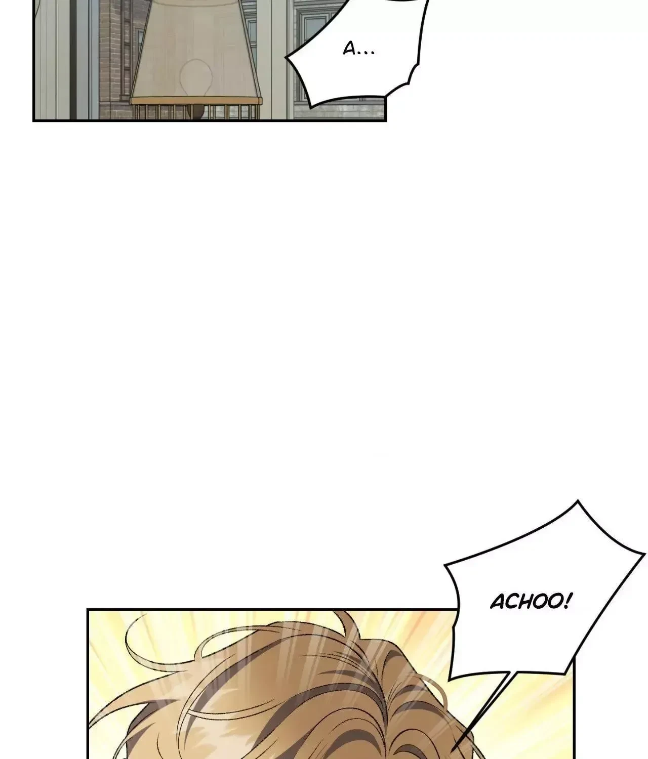 A Murderous Affair At 19 Sunset Street Chapter 28, page 2