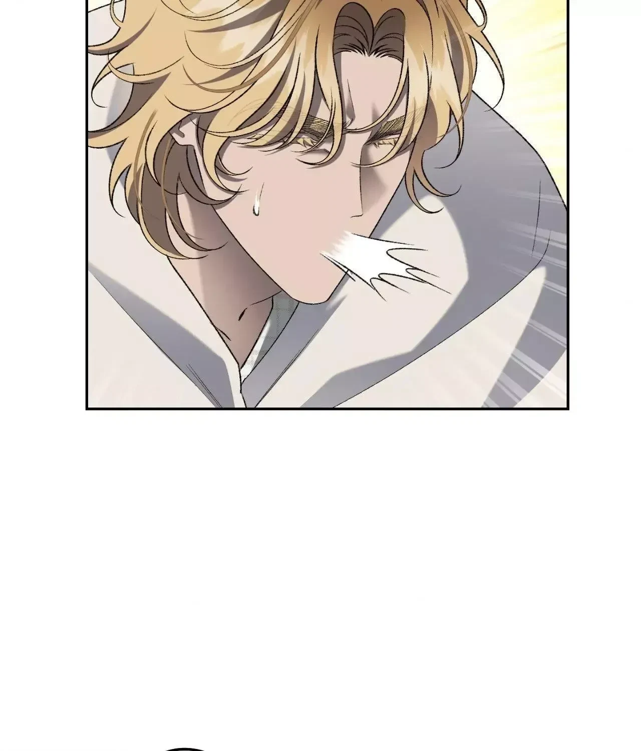 A Murderous Affair At 19 Sunset Street Chapter 28, page 3