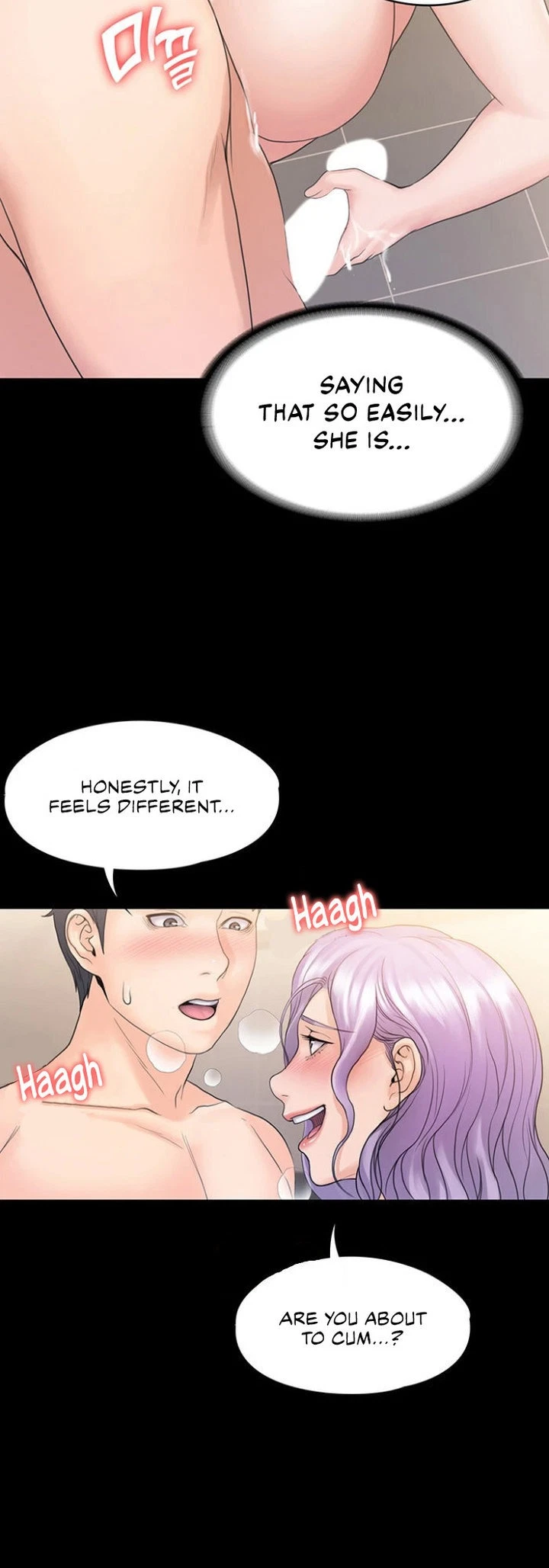 Chapter 10, page 16