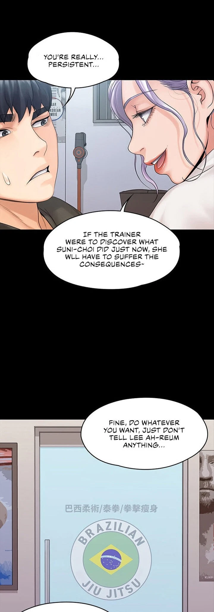 Chapter 10, page 2