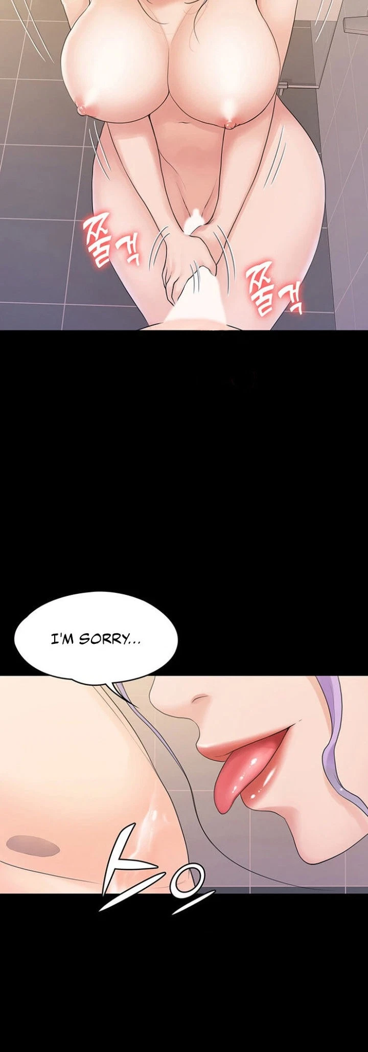 Chapter 10, page 22